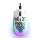 Myszka STEELSERIES Aerox 3 Snow 62603